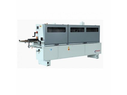 PRIMA 7.3RAa PRIMA%207.3r.a