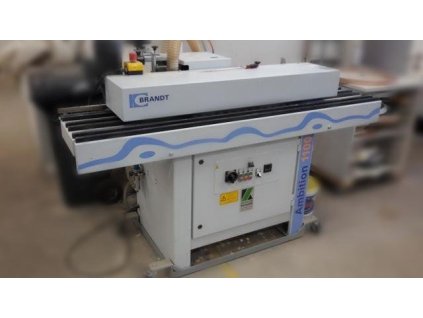 AMBITION 1100 bra kdn 100 2010