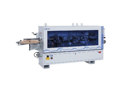 Olepovačka hran BRANDT AMBITION 1110