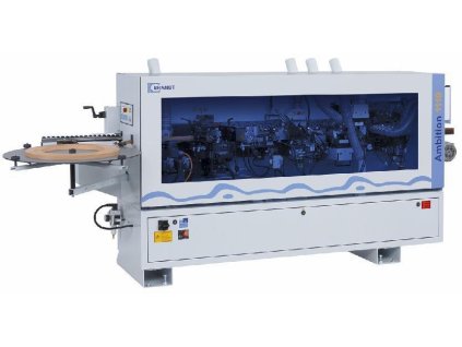 AMBITION 1110 bra ambition1110 2012