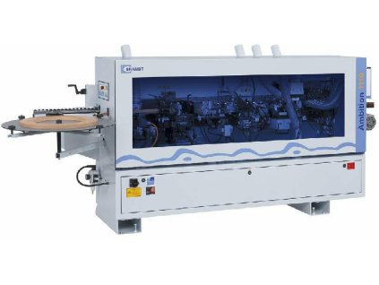 AMBITION 1120 FC AMBITION%201100