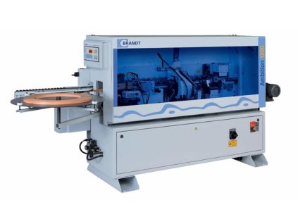 AMBITION 1200 bra ambition 1200 2015