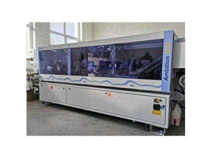 Olepovačka hran BRANDT AMBITION 1210