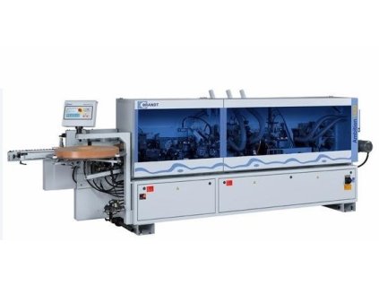 AMBITION 1430 brandt ambition1430 2010