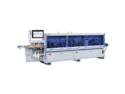 Olepovačka hran BRANDT AMBITION 1440