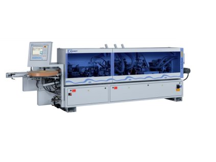 AMBITION 1440 AIRTEC 1440