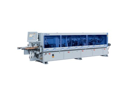 AMBITION 1880 FSCU 1880