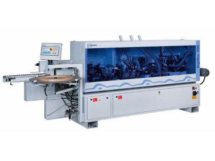 HIGHFLEX 1220 bra highflex1220 2011