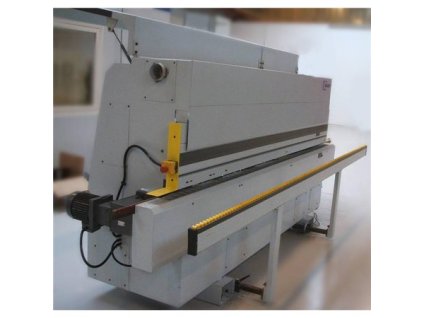 Olepovačka hran BRANDT KD 66