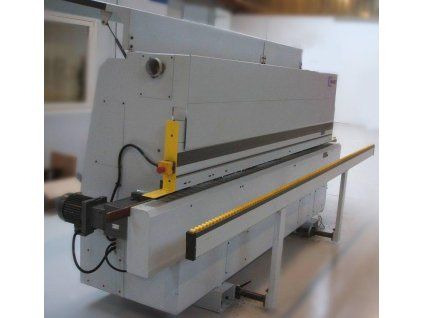 KD 66 bra kd 66 2001