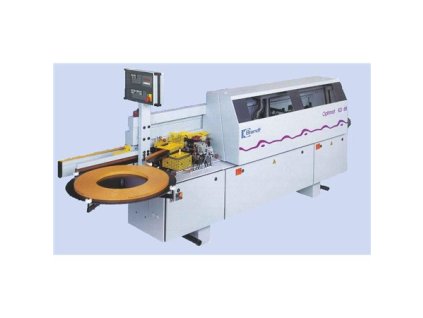 Olepovačka hran BRANDT KD 68