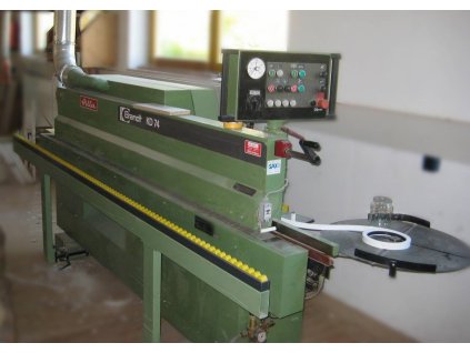 KD 74 bra kd 74 1997