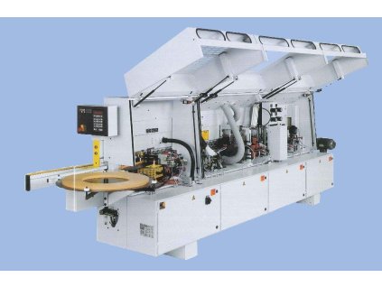 KD 77 C bra kd77c 1998