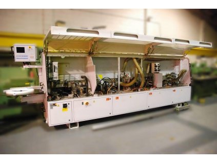 KD 78.2 C bra kd 782c 2003