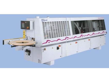 KD 78 CF bra kd78cf 1998