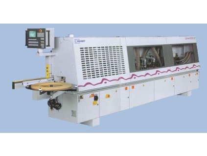 KD 79.2 CF bra kd79 2cf 2000