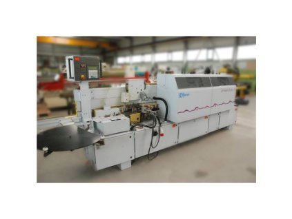 Olepovačka hran BRANDT KD 85 CF