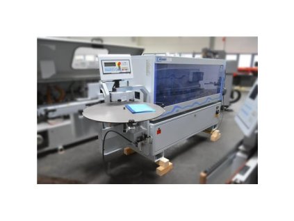 Olepovačka hran BRANDT KDF 210