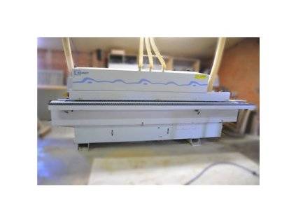 Olepovačka hran BRANDT KDF 220 C