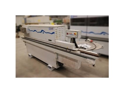 Olepovačka hran BRANDT KDF 340