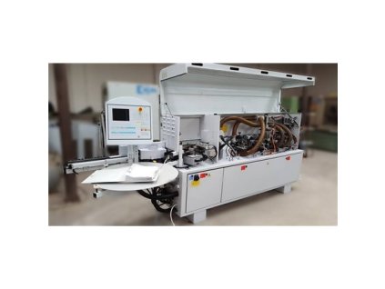 Olepovačka hran BRANDT KDF 350