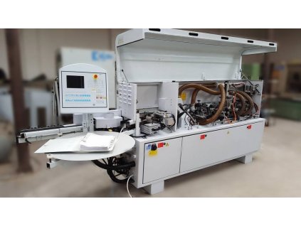 KDF 350 bra kdf 350 2008