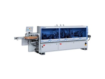 Olepovačka hran BRANDT KDF 430