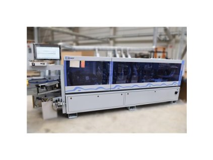 Olepovačka hran BRANDT KDF 440 GC