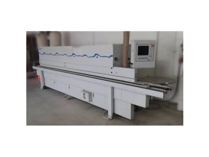 Olepovačka hran BRANDT KDF 550 C