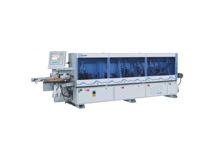 Olepovačka hran BRANDT KDF 650