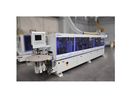 Olepovačka hran BRANDT KDF 770