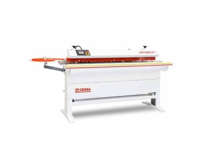 Olepovačka hran CEHISA MYKRO P +