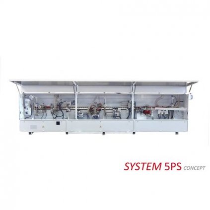 SYSTEM_5PS