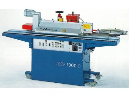 AKV 1000 D akv1000d
