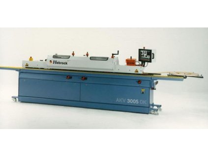 AKV 3005 DK heb akv 3005dk