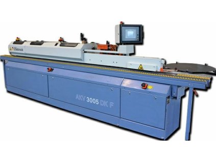 AKV 3005 DKF HEBROCK%20AKV%203005%20DKF