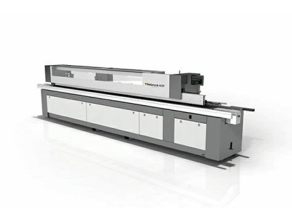 HEBROCK K37 hebrock%20k37