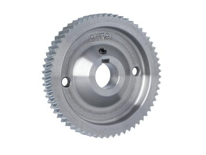 37068 2 gls 12 guilliet