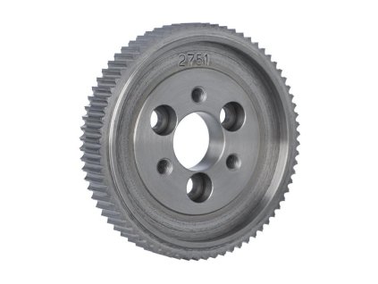 37071 1 les 14 ledermac