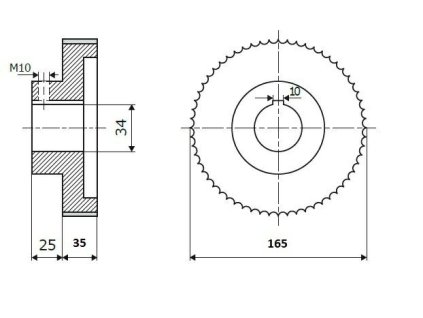 37077 2 has 16 herbs