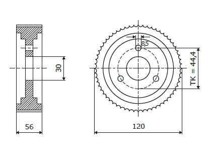 37080 2 chs 12 chuet