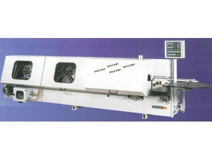 Olepovačka hran HOLZHER 1417