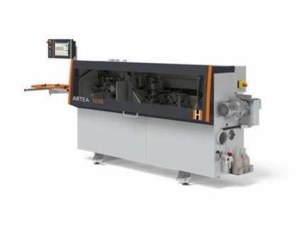 ARTEA 1030 ARTEA%2010