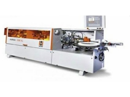 AURIGA 1309 XL POWER 1309