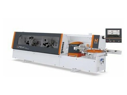 LUMINA 1380 POWER 1380%20profi