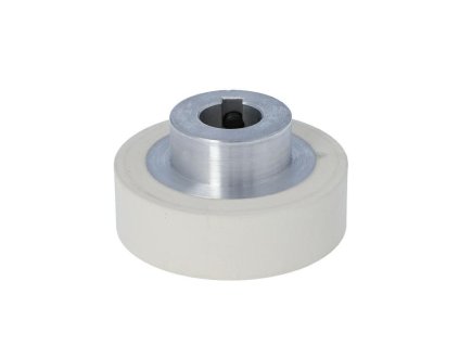 37269 10 weg 095 weinig