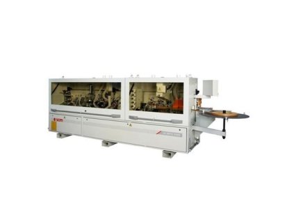 Olepovačka hran SCM OLIMPIC K500