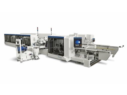 STEFANI SSB 552 stefani sb 2017