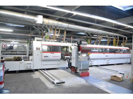 COMBIMA II ima combima ii 2010