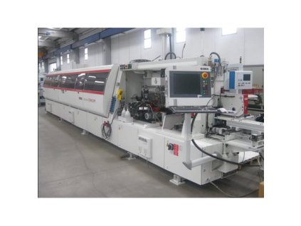 Olepovačka hran IMA NOVIMAT